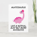 Zoek naar grappige dinosaurus kaarten Humor