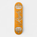 Zoek naar prinses skateboards Koninklijk