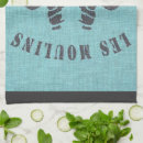 Zoek naar kippen keuken handdoeken Elk persoon