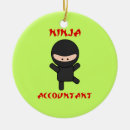 Zoek naar ninja ornamenten Vechtkunst