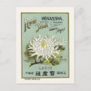 Zoek naar silk briefkaarten Vintage