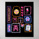 Zoek naar radioloog posters Röntgentech