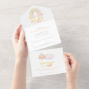 Zoek naar regenboog uitnodigingen Rainbow