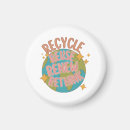 Zoek naar recycle magneten Opslaan