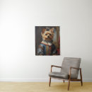 Zoek naar yorkshire terrier kunst Yorkie