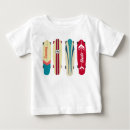 Zoek naar skateboard babykleding Retro