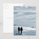 Zoek naar dateren briefkaarten Romantisch