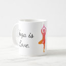 Zoek naar yoga mokken Inspirerend