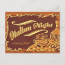 Zoek naar italiaanse wijn briefkaarten Vintage