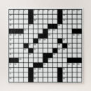 Zoek naar woorden puzzels Voor hem/haar