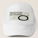 Zoek naar jaren 80 petten Plezier