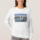 Zoek naar nijl tshirts Boot