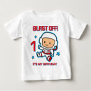Zoek naar ontploffing tshirts Verjaardag