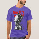 Zoek naar japanse geisha tshirts Sushi
