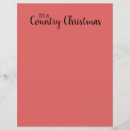 Zoek naar rustiek briefpapier Rustisch