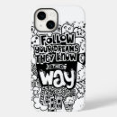 Zoek naar iphonecases iphone hoesjes Ifonecase