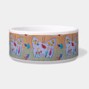 Zoek naar waterverf voerbakjes Elk persoon