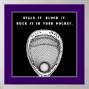 Zoek naar grappige tiener posters Voor kinderen