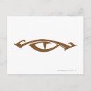 Zoek naar lord of the rings briefkaarten Frodo