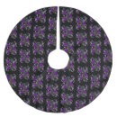 Zoek naar mexicaans kerstboom kleden Dia de los muertos