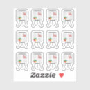 Zoek naar vergadering stickers School