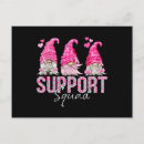 Zoek naar grappige borsten briefkaarten Kanker