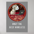 Zoek naar internet kunst Grappig