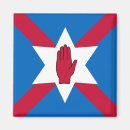 Zoek naar noord ierland magneten Zweren