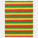 Zoek naar rasta dekens Vlag