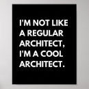 Zoek naar architect kunst Ingenieur