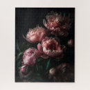 Zoek naar oude puzzels Floreel