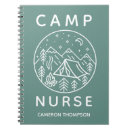 Zoek naar verpleegster notitieboeken Naam