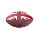 Zoek naar american football uitrusting Elk persoon