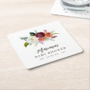 Zoek naar boho onderzetters Botanisch