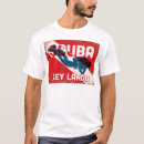 Zoek naar duikboten tshirts Scuba