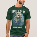 Zoek naar apollo 11 posters Souvenir