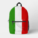 Zoek naar italiaans rugzakken Elk persoon