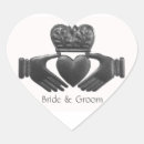 Zoek naar gevormd stickers Liefde