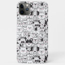 Zoek naar corgi hoesjes Dieren
