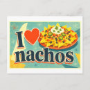 Zoek naar nacho briefkaarten Mexicaans