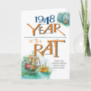 Zoek naar chinese zodiac kaarten Grappig