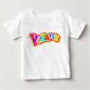 Zoek naar trilling tshirts Voor kinderen