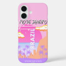 Zoek naar south america iphone hoesjes Rio de janeiro