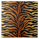 Zoek naar animal print tegels Dieren