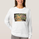 Zoek naar zeesterren tshirts Kust