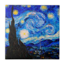 Zoek naar van gogh tegels Impressionisme
