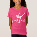 Zoek naar ijs schaatsen tshirts Silhouet