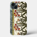 Zoek naar bloemen ipad hoesjes Floreel