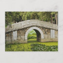 Zoek naar beijing briefkaarten Architectuur