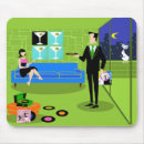 Zoek naar stele muismatten Voor iedereen